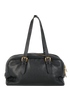 Miu Miu Bowling Bag, back view